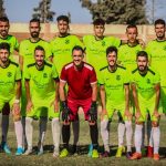 الدوري-الكروي-الممتاز