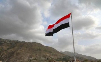 الوفدان اليمني والعماني يغادران صنعاء إلى الرياض لنقاش الحل السياسي الشامل