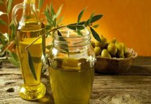 أزمة زيت زيتون تلوح بالأفق عالمياً