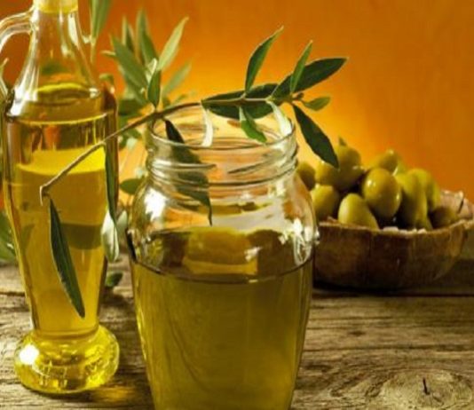أزمة زيت زيتون تلوح بالأفق عالمياً