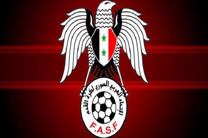 اتحاد كرة القدم يصدر قراراً جزئياً بالعفو عن العقوبات