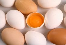 فوائد غير متوقعة لقشر البيض لصحة الإنسان