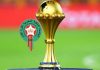 المغرب يفوز بتنظيم كأس أمم إفريقيا 2025