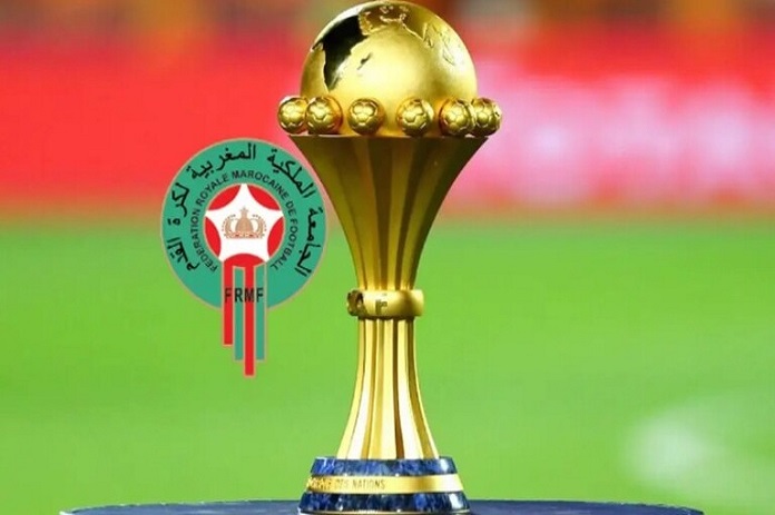 المغرب يفوز بتنظيم كأس أمم إفريقيا 2025