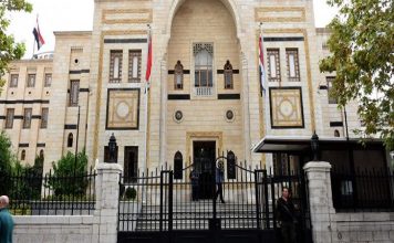 مجلس الشعب يقر القانون الجديد الناظم للصيد البري