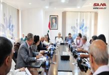 نظام التحفيز الوظيفي