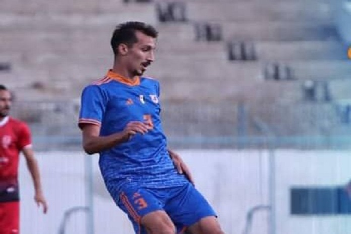 الكرامة يعادل الطليعة