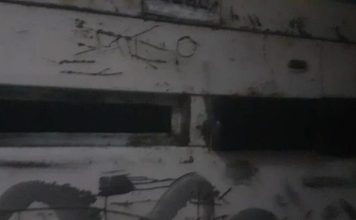 15 حريق في اللاذقية