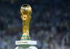أول بلد عربي يعلن نيته الترشح لاستضافة مونديال 2034 بعد إعلان المغرب استضافة كأس العالم في 2030