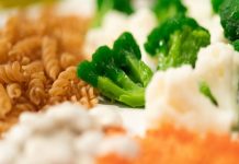 تغيير مصادر الكربوهيدرات قد يساعد على منع زيادة الوزن