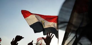 مصر تدعو لاستضافة قمة إقليمية دولية بشأن تطورات ومستقبل القضية الفلسطينية
