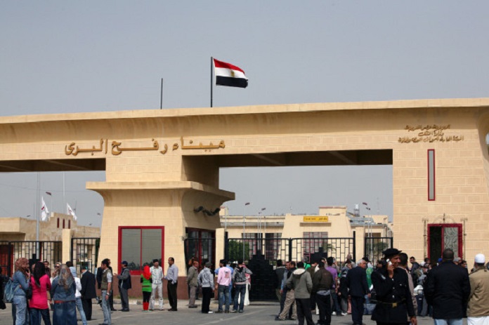 نتنياهو ينفي التوصل لهدنة ويواصل قصفه الوحشي لغزة