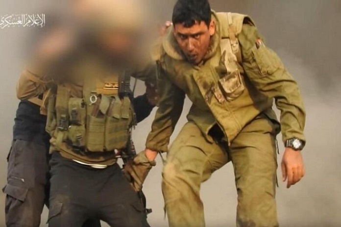 مفاوضات لإعادة الجنود “الإسرائيليين” الأسرى بشروط مختلفة