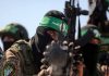 القسام تعلن القضاء على 5 جنود “إسرائيليين” شمال غزة