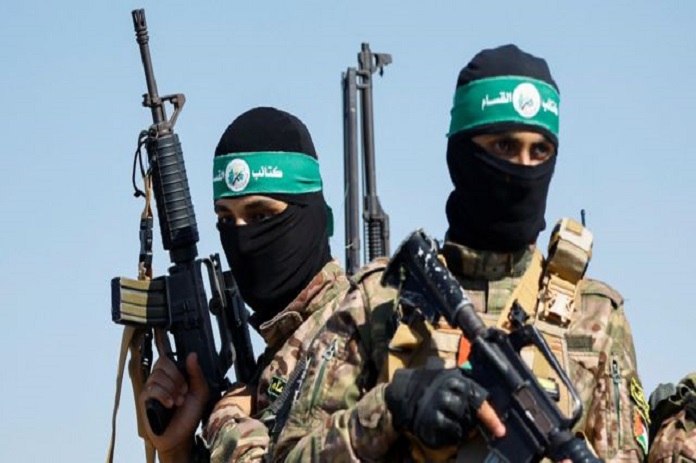 جيش الاحتلال يعلن مقتل 30 جنديا في اشتباكات غزة حتى الآن