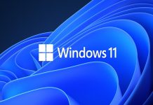 ويندوز 11