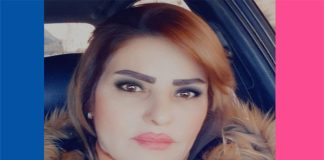 توقعات أبراج اليوم يسرا يوسف