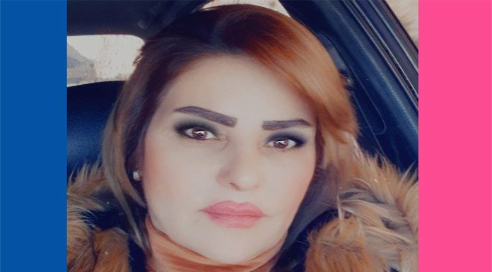 توقعات أبراج اليوم يسرا يوسف