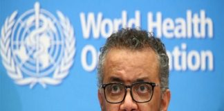 الصحة العالمية تعرب عن قلقها من انتشار الأمراض المعدية في غزة