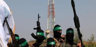 القسام تعلن القضاء على 13 جنديا وقناص.. خسائر ضخمة للاحتلال في غزة