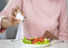 دراسة تكشف تأثيرا خطيرا لملح الطعام على صحة الكلى