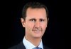 الرئيس الأسد اجتماع الأجهزة الأمنية