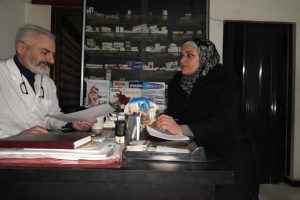 أسامة أبو الخير