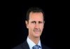 الرئيس الأسد يعزي الخامنئي ورئيسي بضحايا الاعتداءين الإرهابيين في مدينة كرمان