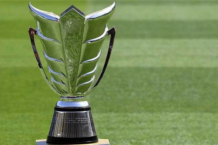سوريا والإمارات تتعرفان على منافسيهما في ثمن نهائي كأس آسيا