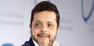 محمد هنيدي