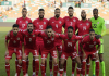 منتخب تونس يودع كأس إفريقيا من دور المجموعات