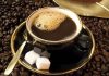خرافات عن خطورة القهوة على الغشاء المخاطي في المعدة
