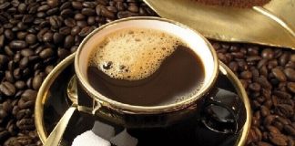 خرافات عن خطورة القهوة على الغشاء المخاطي في المعدة