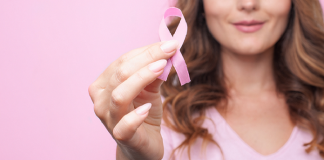 اختراق طبي يمهد الطريق أمام علاج "أكثر فعالية واستهدافا" لسرطان الثدي
