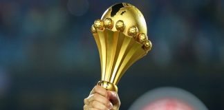 التشكيلة المثالية لكأس أمم إفريقيا 2023