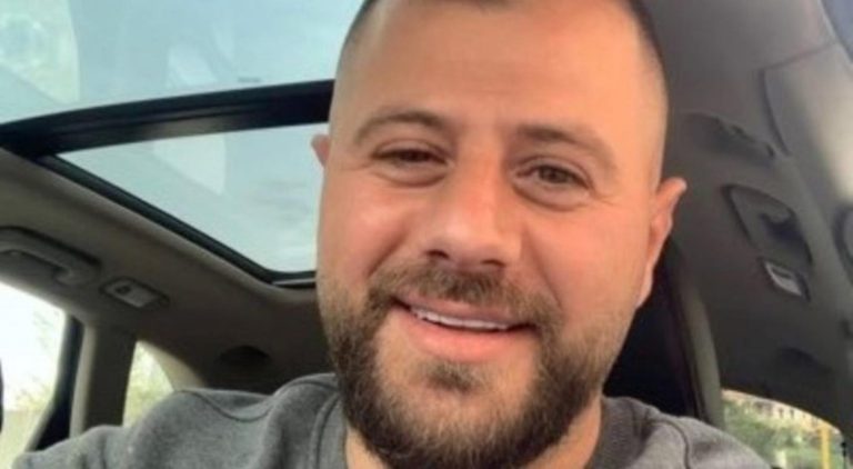 رد دكتور فود على اتهامه بالخيانة من قبل زوجته شروق