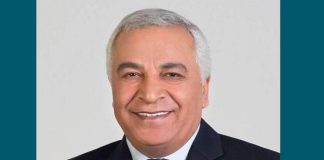 نبيل طعمة