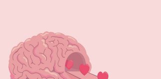 هل ينقذ هرمون الحب الدماغ من الزهايمر