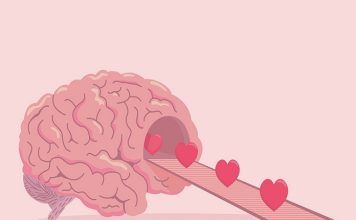 هل ينقذ هرمون الحب الدماغ من الزهايمر