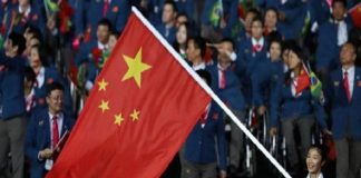 أميركا تفقد مصداقيتها فيما يتصل بسياسة الصين الواحدة