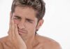 متى يشير ألم الأسنان إلى مشكلات في القلب؟