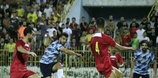 كأس الجمهورية