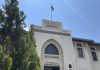 “دمشق” أول جامعة سورية تدخل التصنيف الإسلامي للجامعات ISC