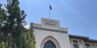 “دمشق” أول جامعة سورية تدخل التصنيف الإسلامي للجامعات ISC