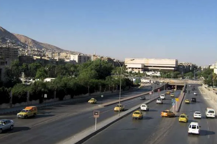 فروقات حرارية واضحة حتى نهاية الأسبوع