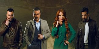 سامر إسماعيل يكشف عن سر نجاح “ولاد بديعة”