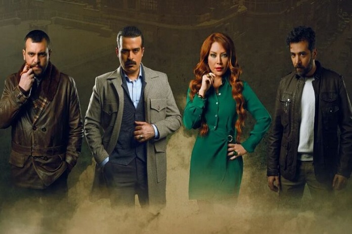 سامر إسماعيل يكشف عن سر نجاح “ولاد بديعة”