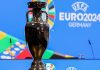 المنتخبات المتأهلة إلى كأس أمم أوروبا يورو 2024