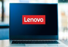 Lenovo تطلق حاسبا متطورا يعمل مع تقنيات الذكاء الاصطناعي
