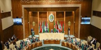 الجامعة العربية تطالب مجلس الأمن بالتحرك لوقف انتهاكات المستوطنين الإسرائيليين